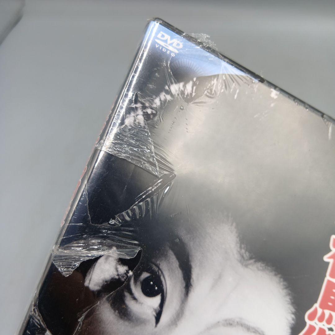 ③ 怪猫 怪談 DVD 7本セット 昭和映画
