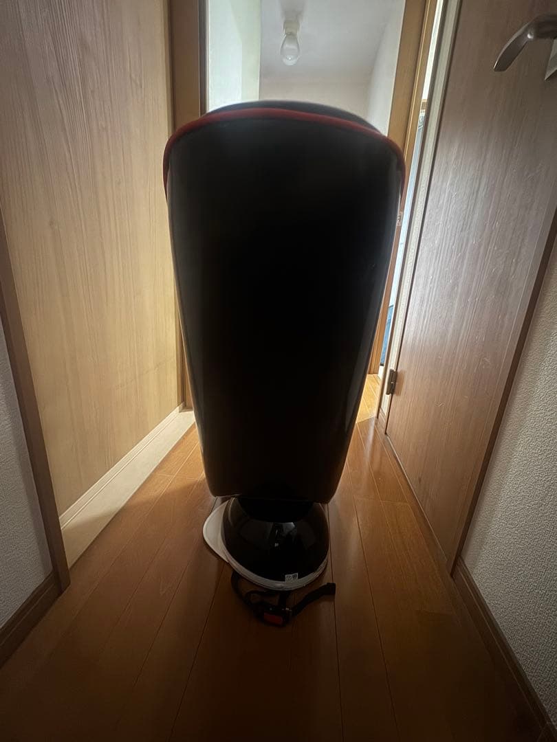 nc39用3段シート約53cm