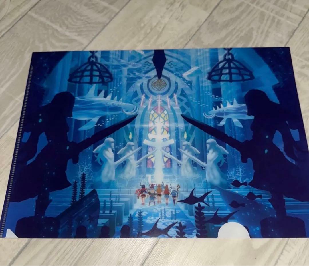 HAGANE 1stアルバム Code ; 9021 特別盤