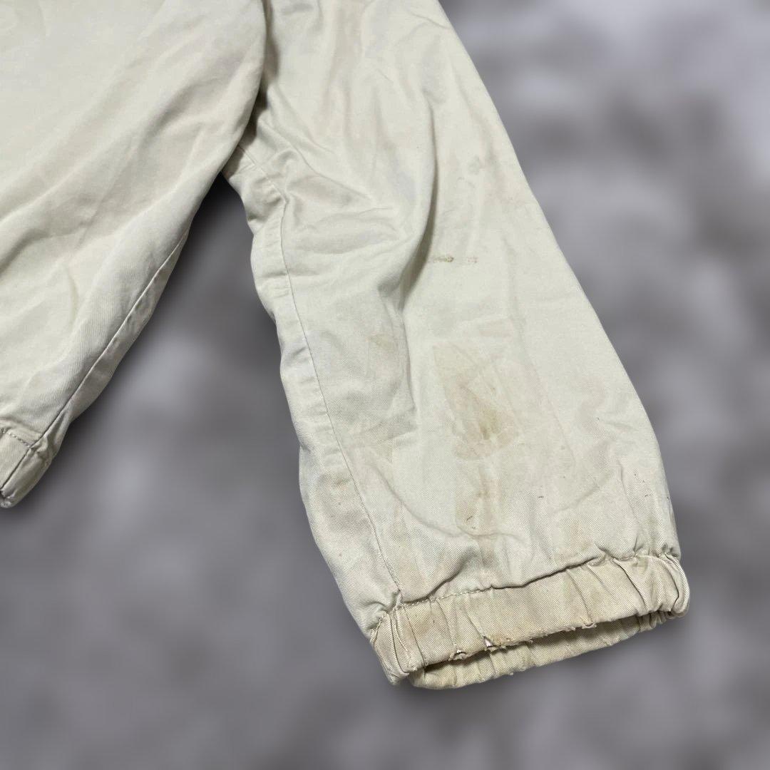 R*7様 Polo by Ralph Lauren スイングトップ　ベージュ サ