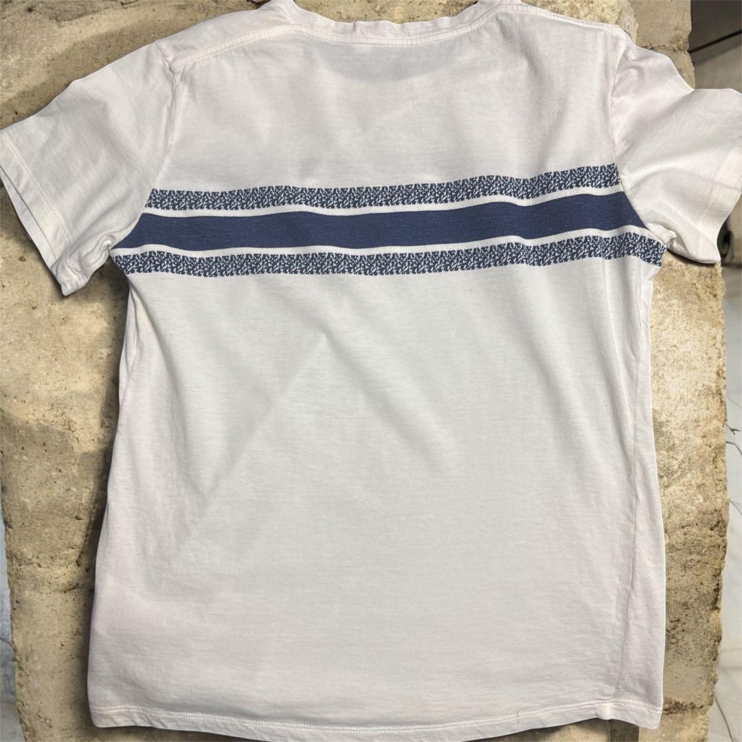 ディオール　DIOR Tシャツ