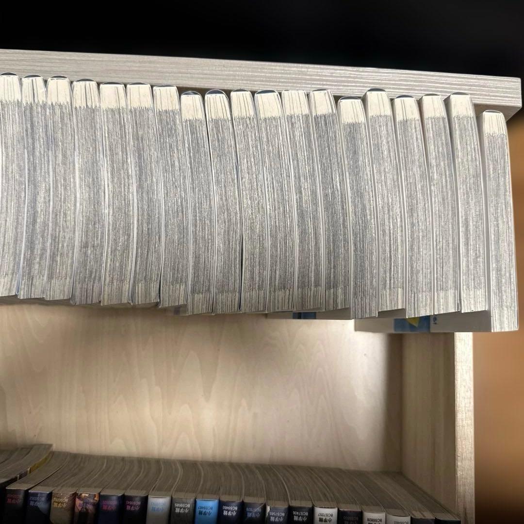 アオアシ全39巻セット〜以下続刊〜