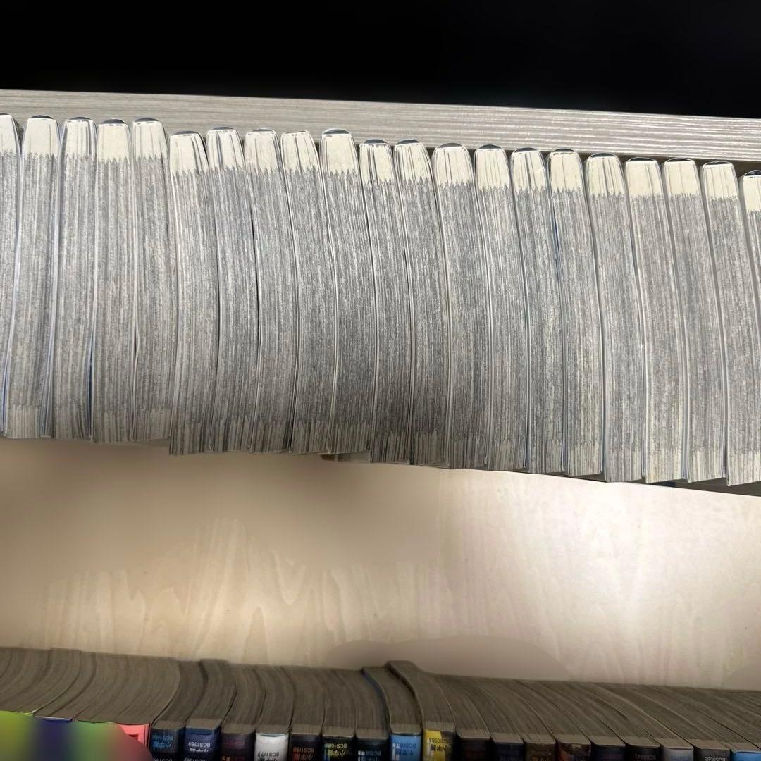アオアシ全39巻セット〜以下続刊〜