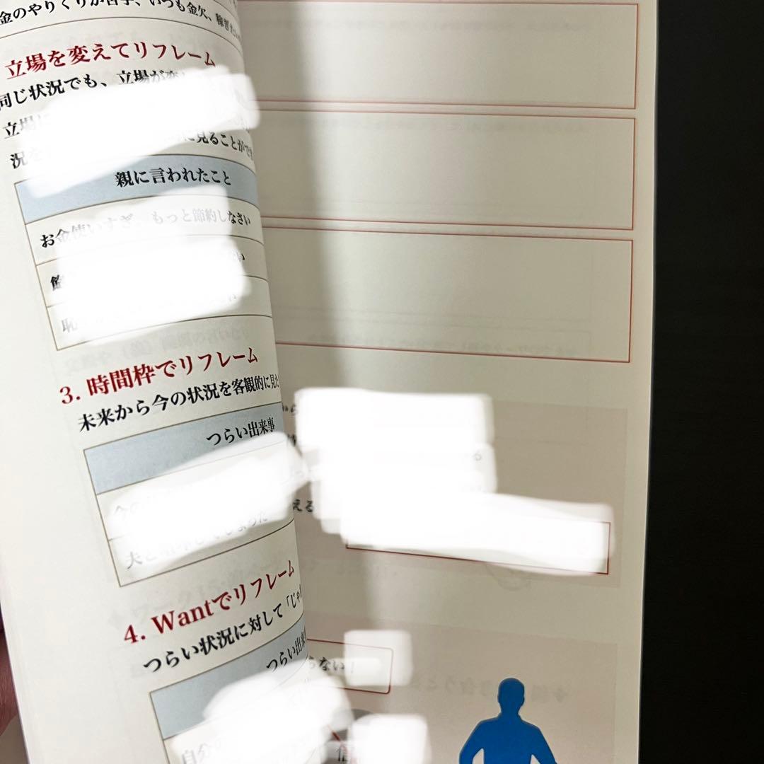 魅力覚醒講座