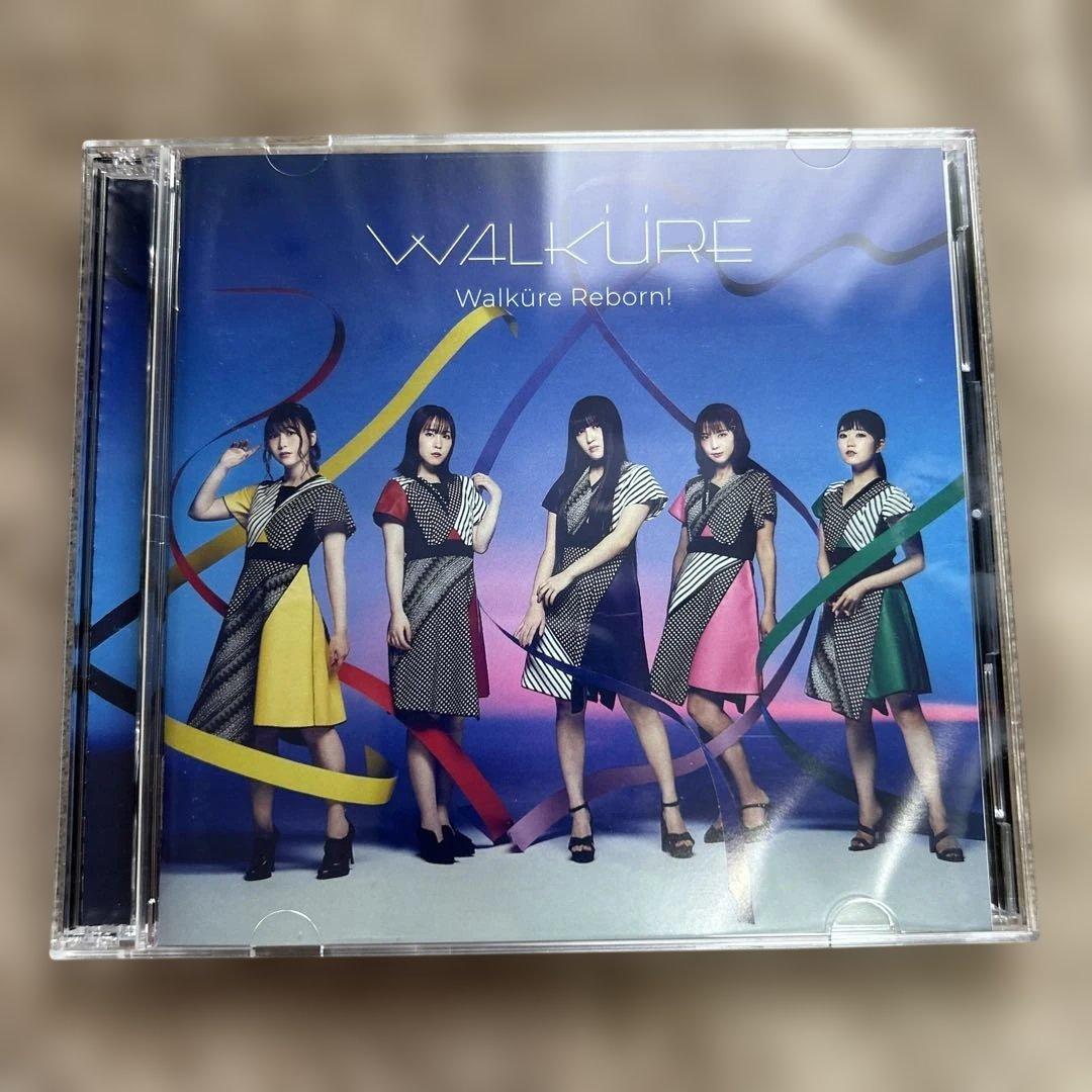 マクロス　CDコレクション