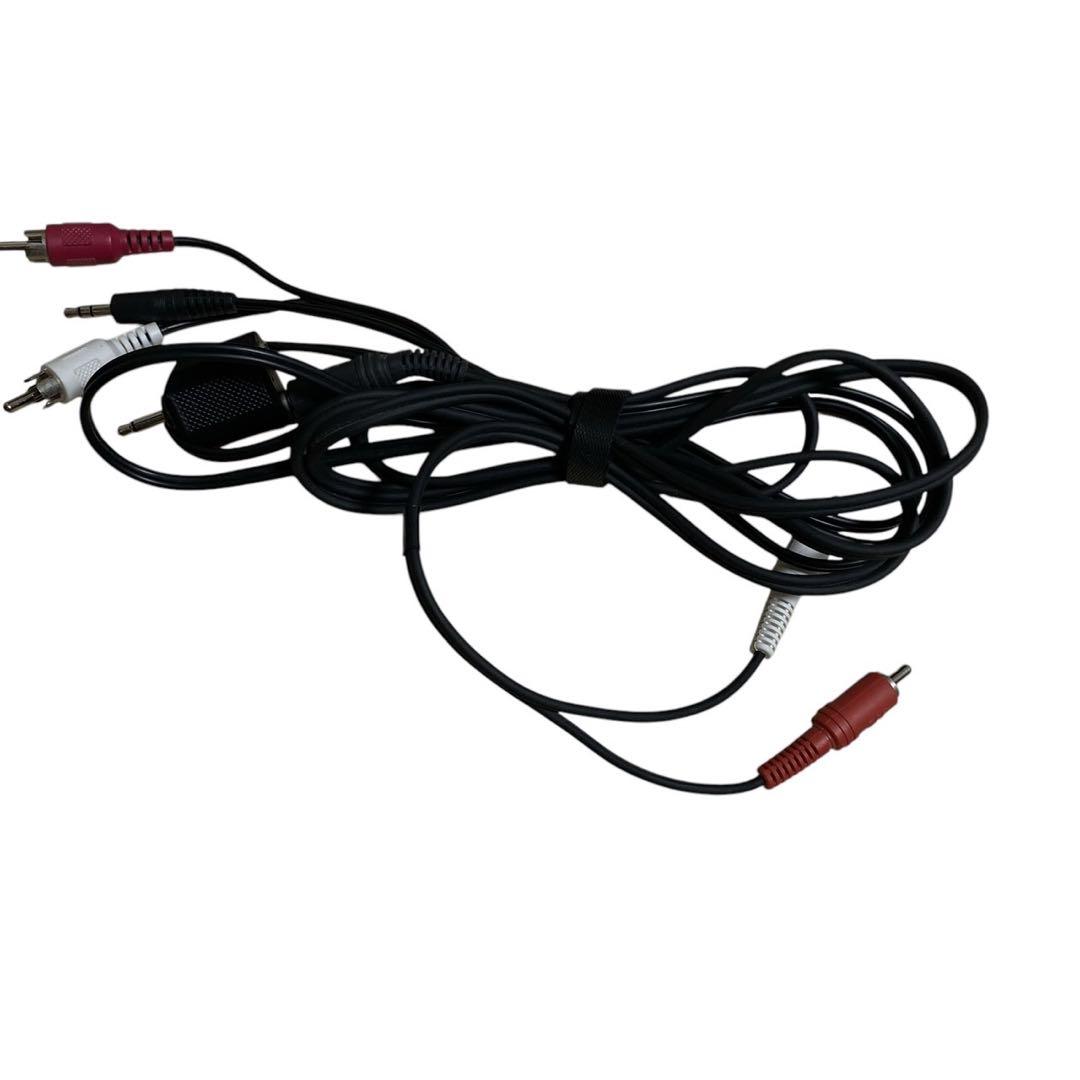 ちろ
