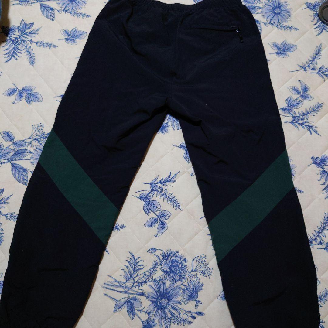 や*す様 SUPREMEセットアップ極美品　人気　希少