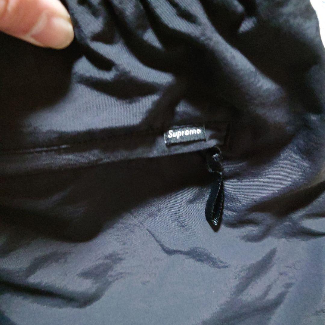 や*す様 SUPREMEセットアップ極美品　人気　希少