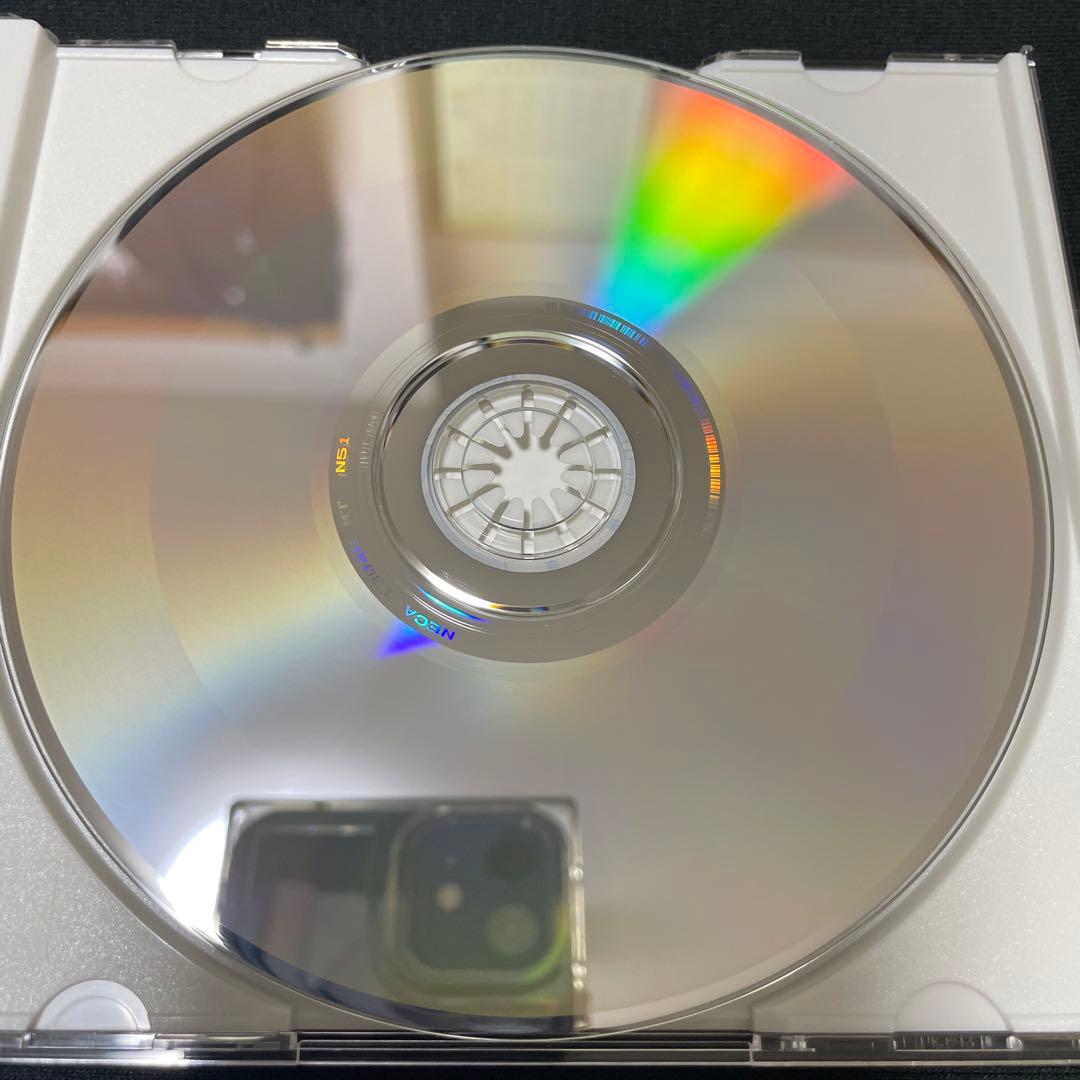 ふしぎ星の☆ふたご姫 プリンセスコレクション レイン ふしぎ星のふたご姫 CD