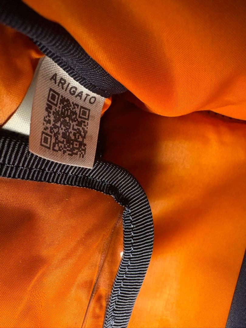 367【美品】PORTERポーター TANKER ボストンバッグ アイアンブルー