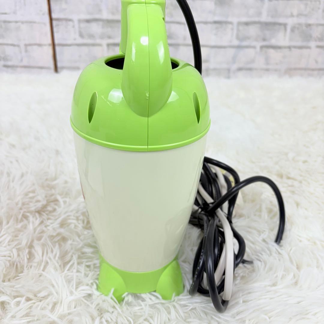 PAAG 風呂バンス 600 Bath Heater お風呂ヒーター 美品 希少