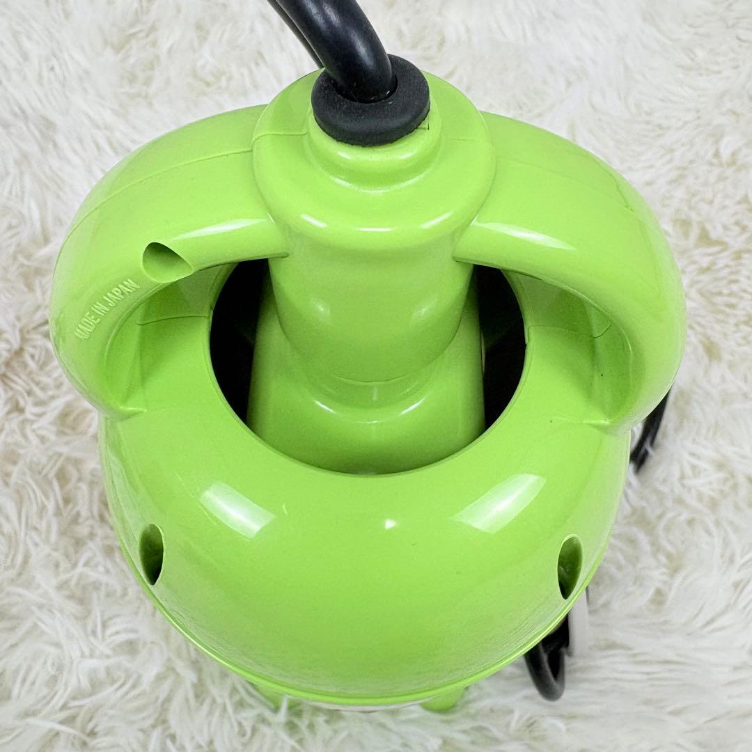 PAAG 風呂バンス 600 Bath Heater お風呂ヒーター 美品 希少