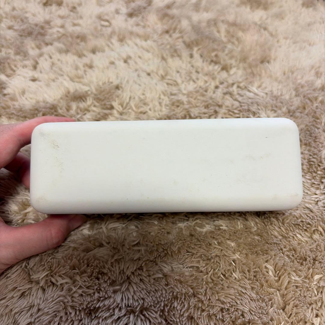 【はやおき】サングラス