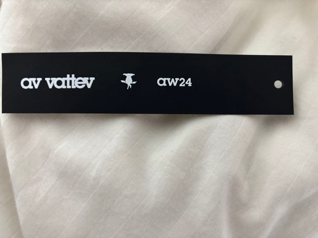 青*ン様 Antonio Vattev av vattev チェックトラックジャ