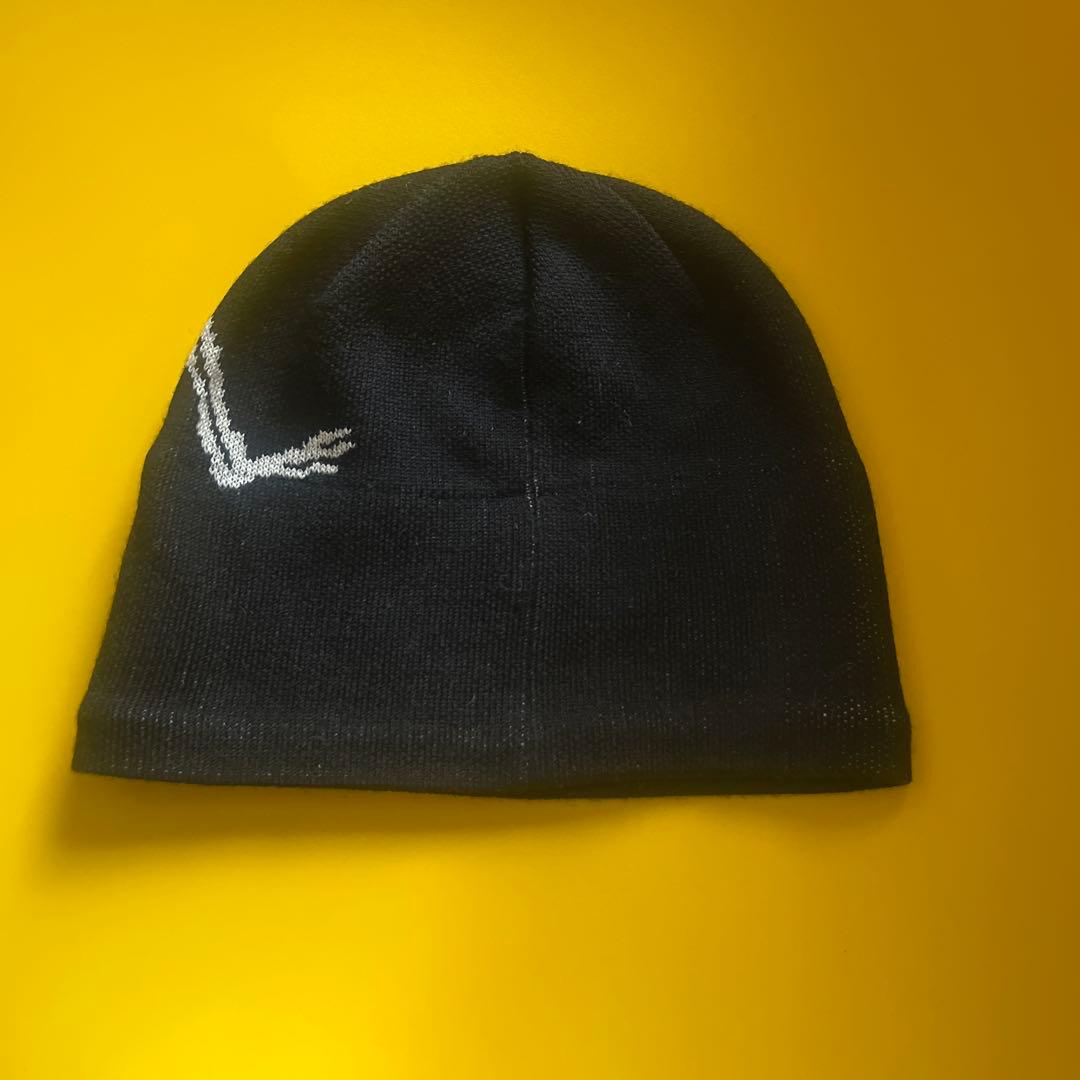 【完売品】ARC’TERYX Bird Head Toque アークテリクス