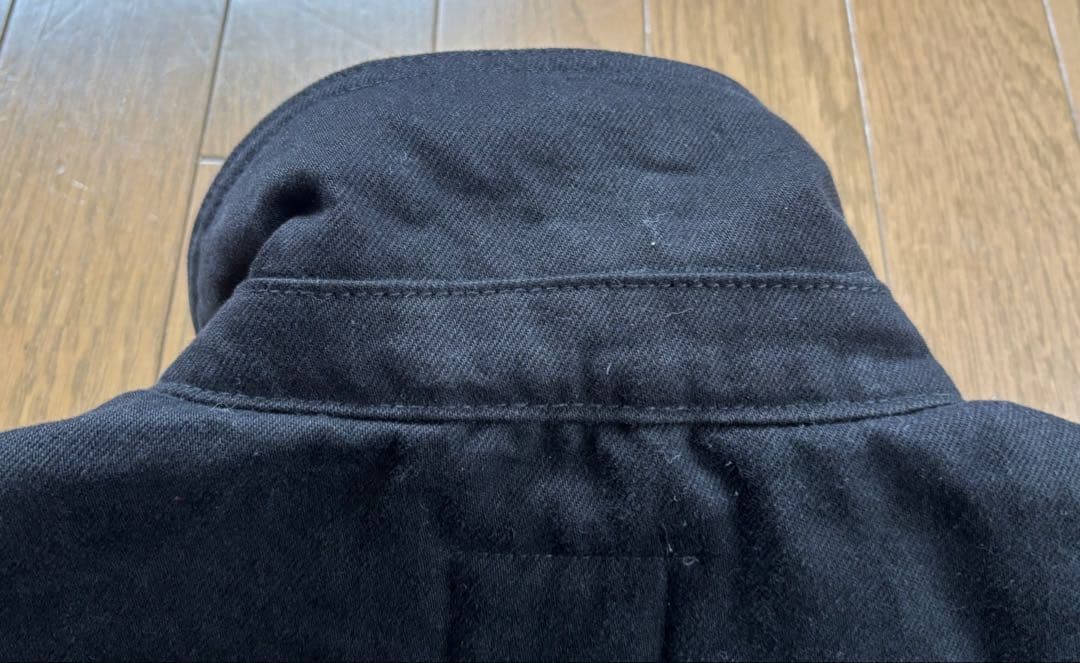 ZARA　ザラ　アウター　ジャンパー　ブルゾン　短丈　ジップアップ