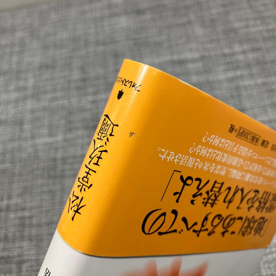 降臨 : 天の降臨と神々の復活