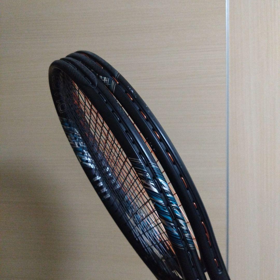 d*7様 ダイアデム DIADEM ノヴァ　 100 2本セット