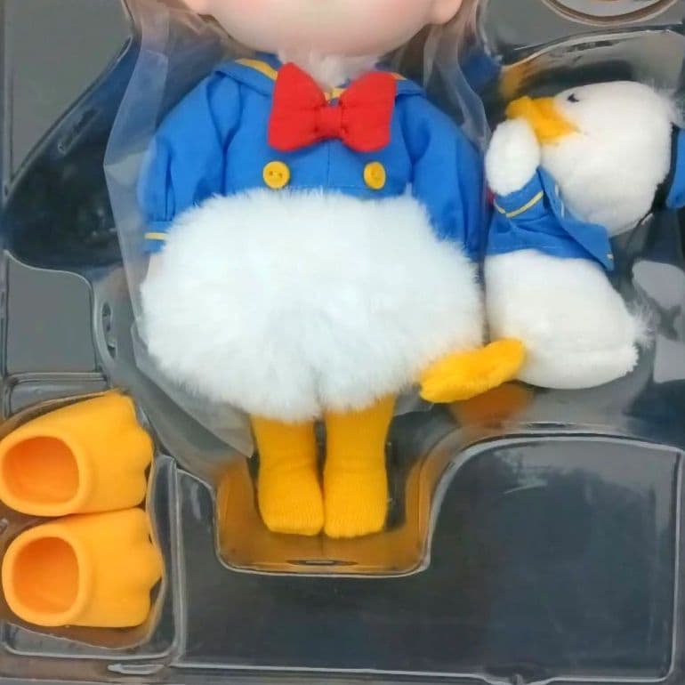 ちかページ