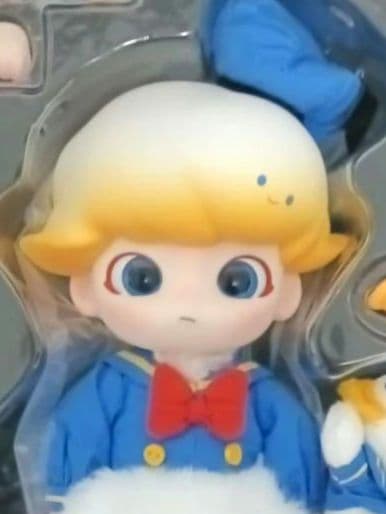 ちかページ