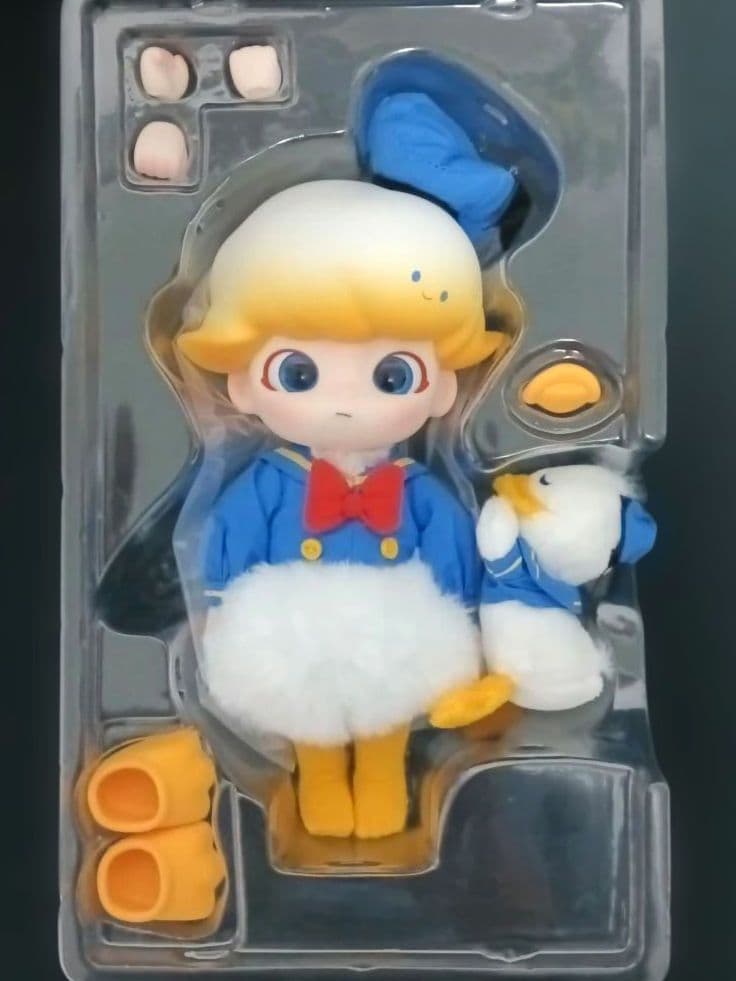 ちかページ