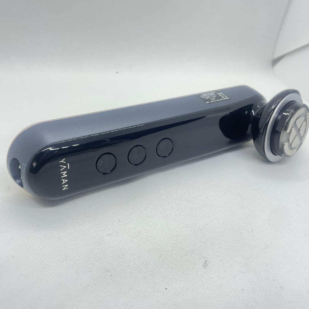 YA-MAN フォトプラス プレステージ SP M22