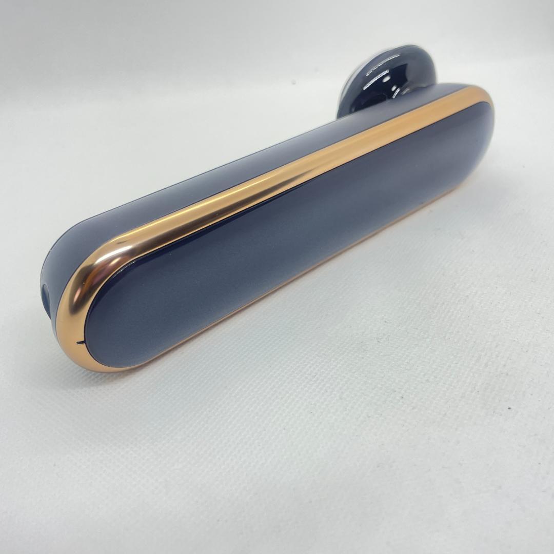 YA-MAN フォトプラス プレステージ SP M22