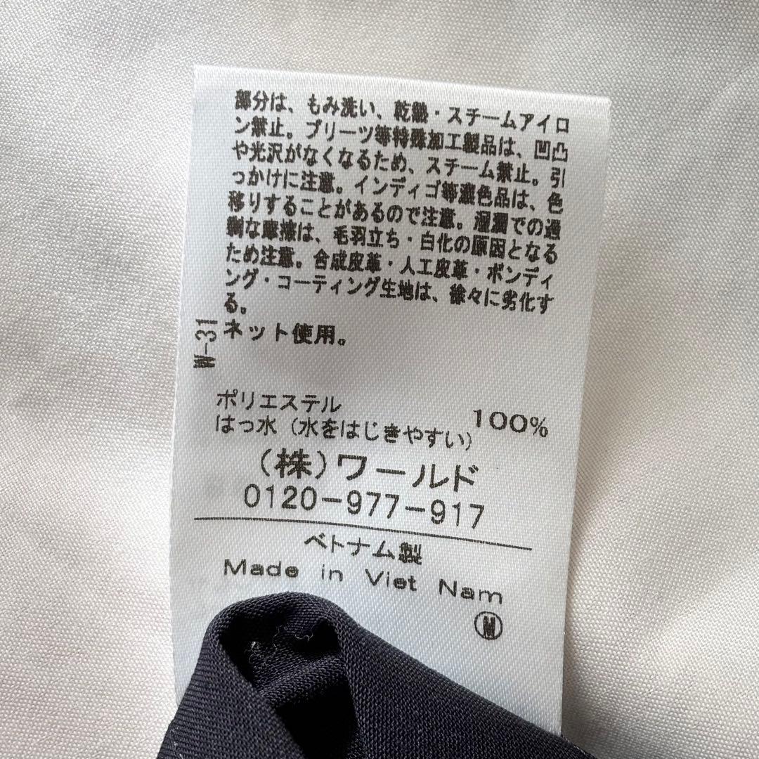 新品✨アンタイトル スプリングコート 春コート フォーマル セレモニー S