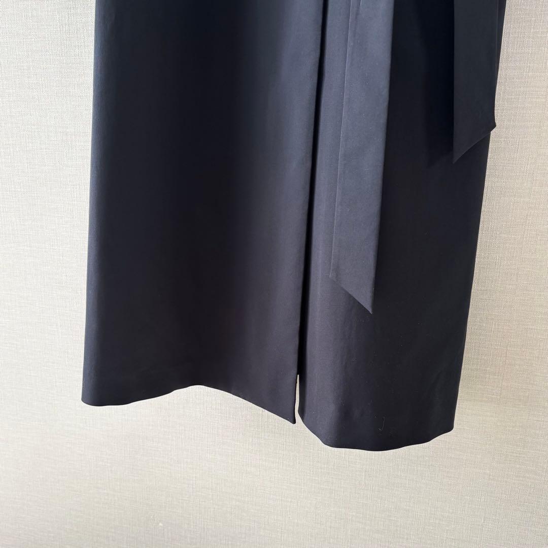 新品✨アンタイトル スプリングコート 春コート フォーマル セレモニー S