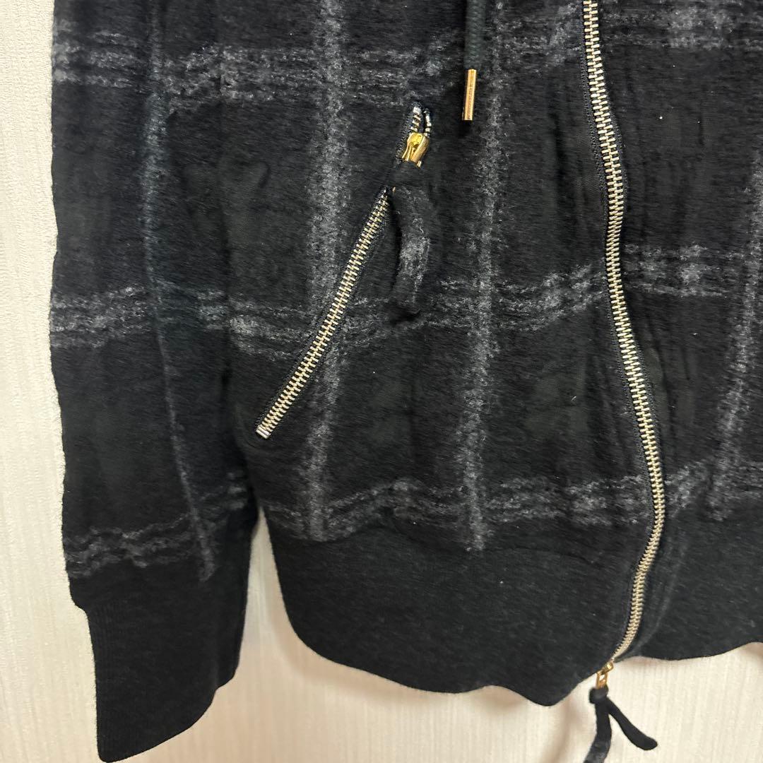 Vivienne Westwood ジャンパー 48