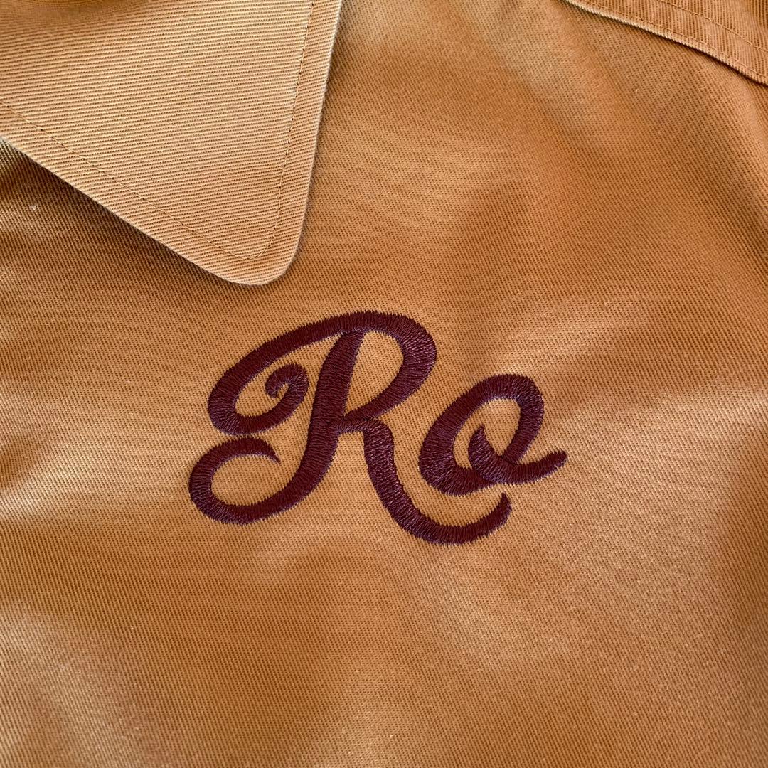rotar スイングトップ