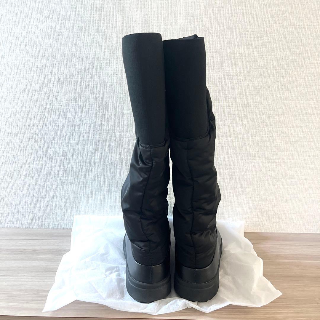 【25cm】サップランドⅢディーヴァロングWPオムニヒートインフィニティ