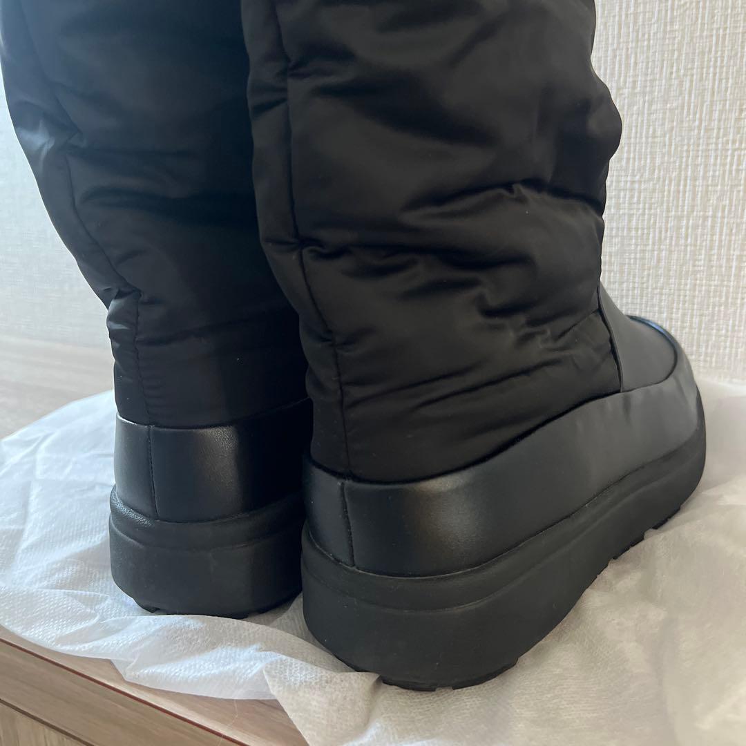 【25cm】サップランドⅢディーヴァロングWPオムニヒートインフィニティ