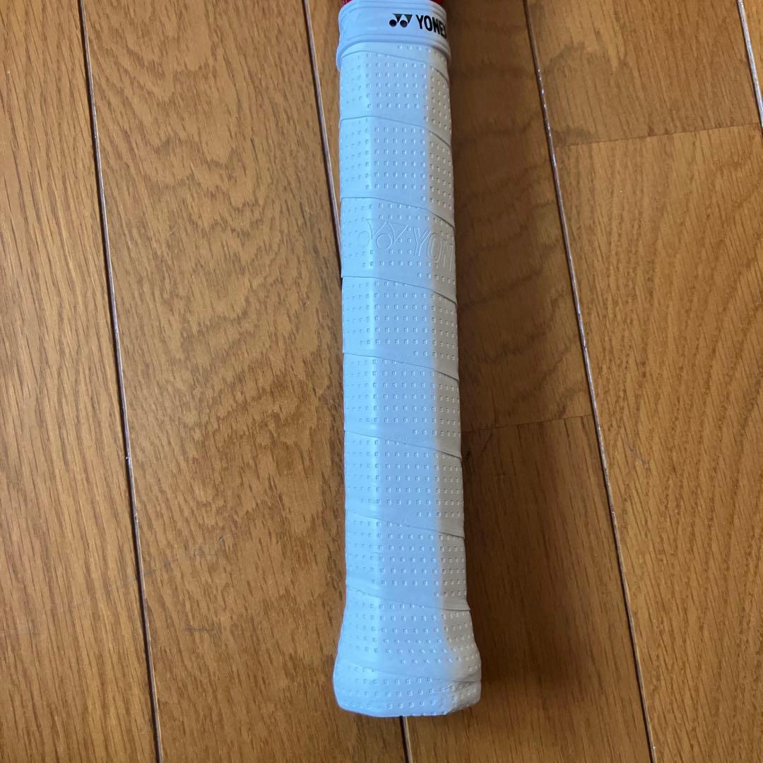 YONEX VCORE100 08VC 2026年モデル