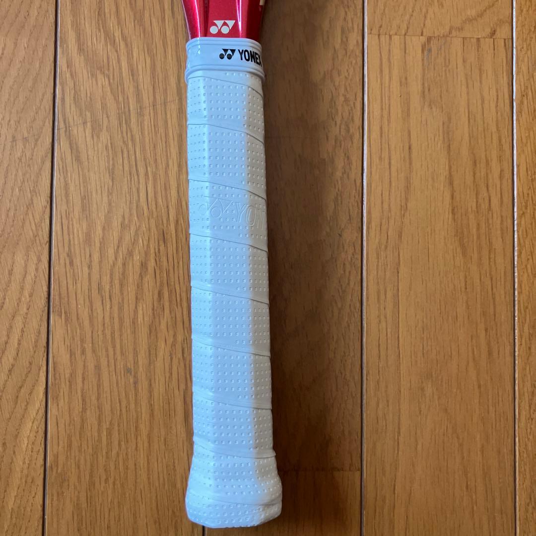 YONEX VCORE100 08VC 2026年モデル