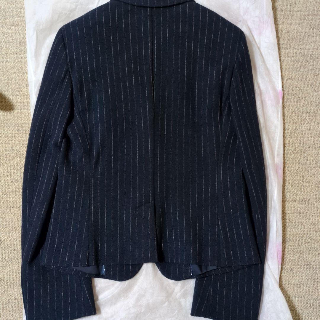 Max Mara WEEKEND LINE＊ウールジャケット