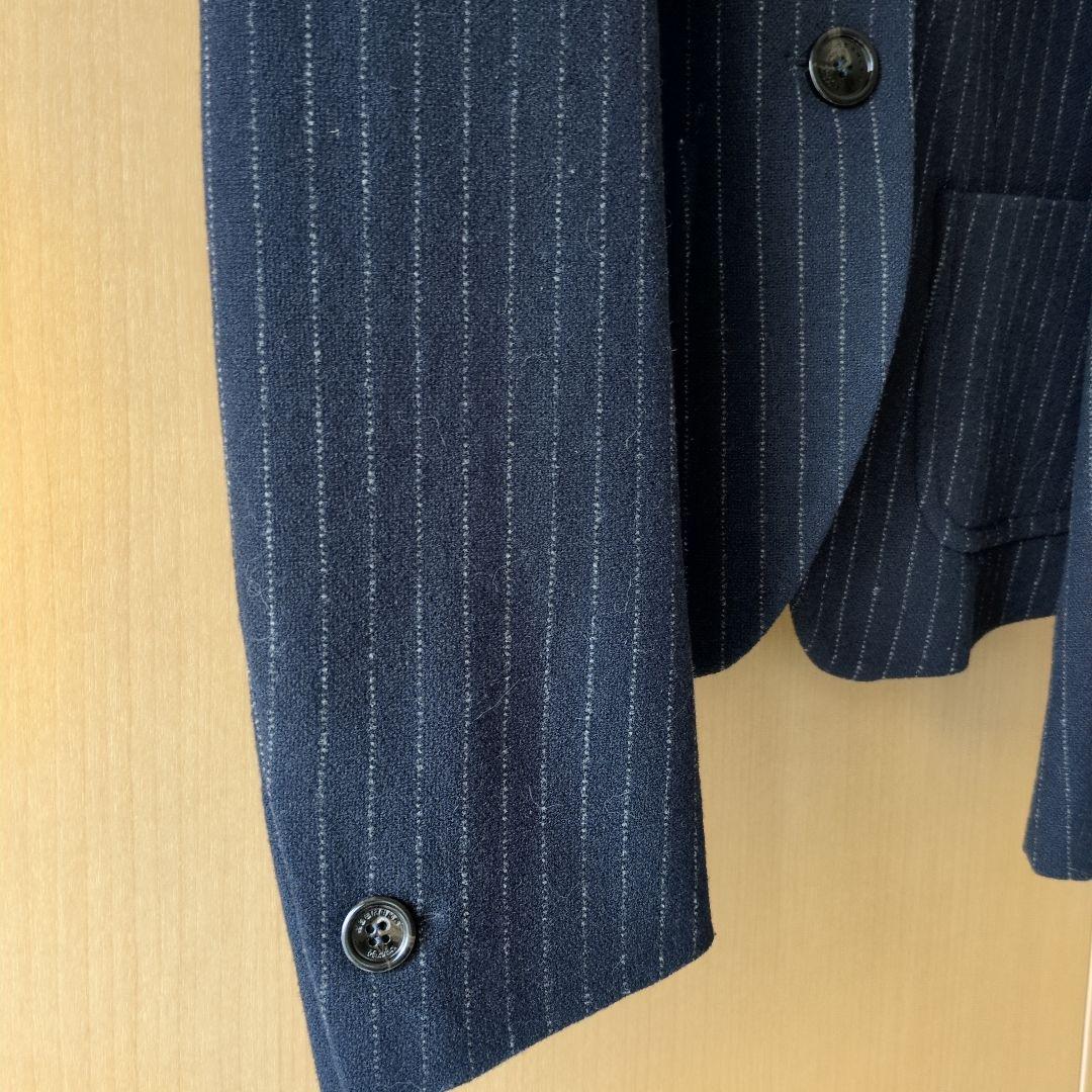 Max Mara WEEKEND LINE＊ウールジャケット