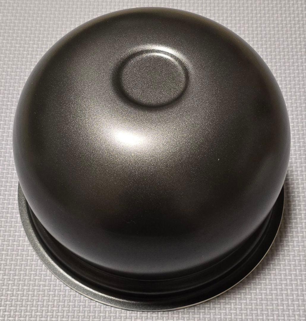 最終価格!!T-fal ティファール　ラクラクッカー CY3501JP