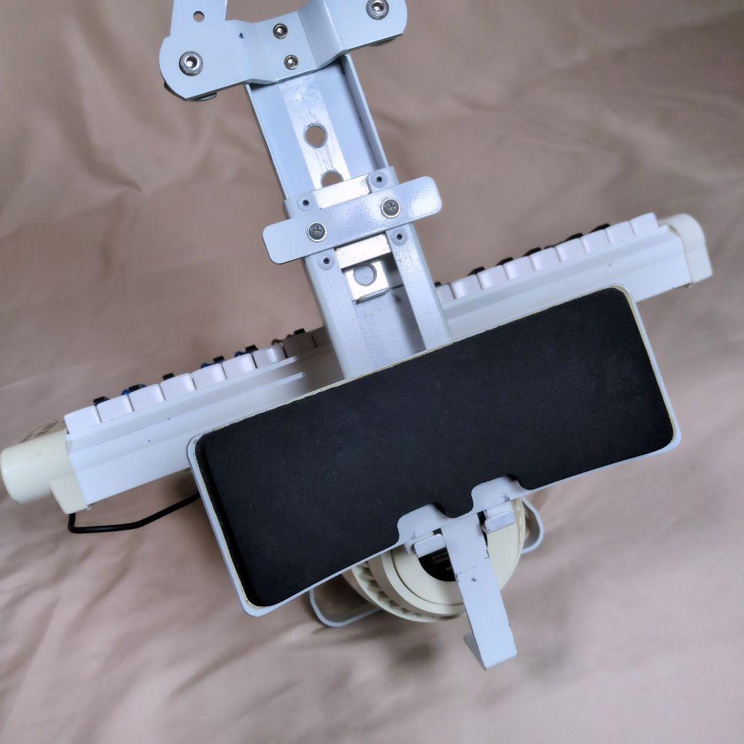 ★専用商品★　SUZUKI マーチングキーボード　MK-3600