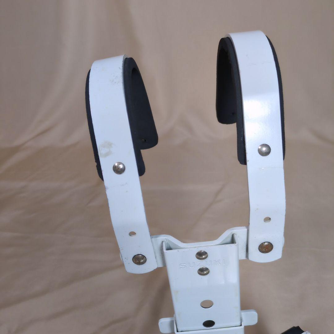 ★専用商品★　SUZUKI マーチングキーボード　MK-3600
