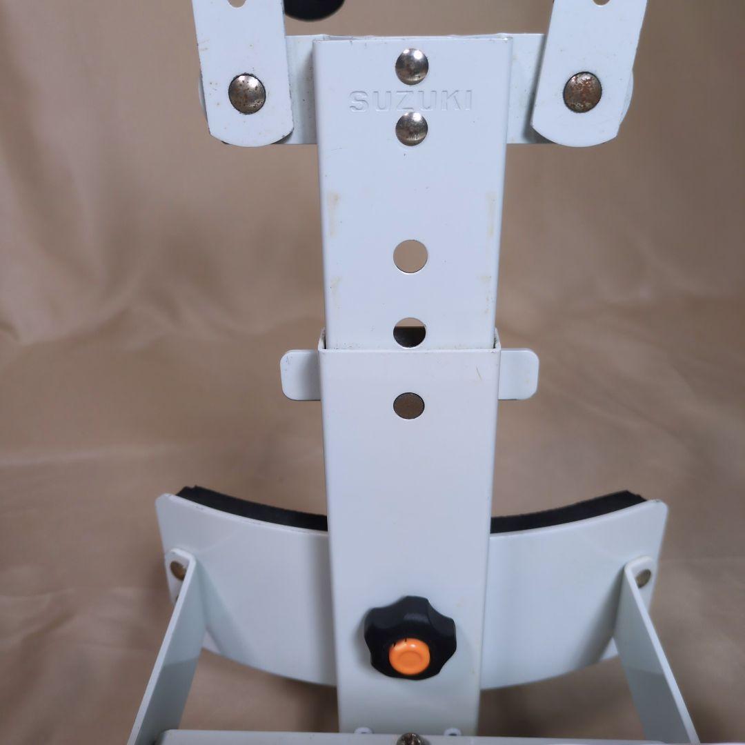 ★専用商品★　SUZUKI マーチングキーボード　MK-3600