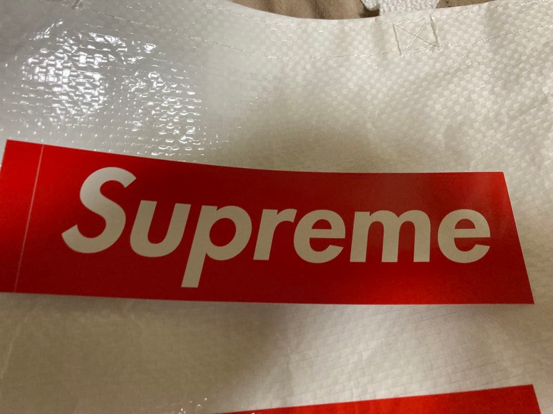 supreme DJ Screw SUC 5-Pane ラインストーンCAP新品