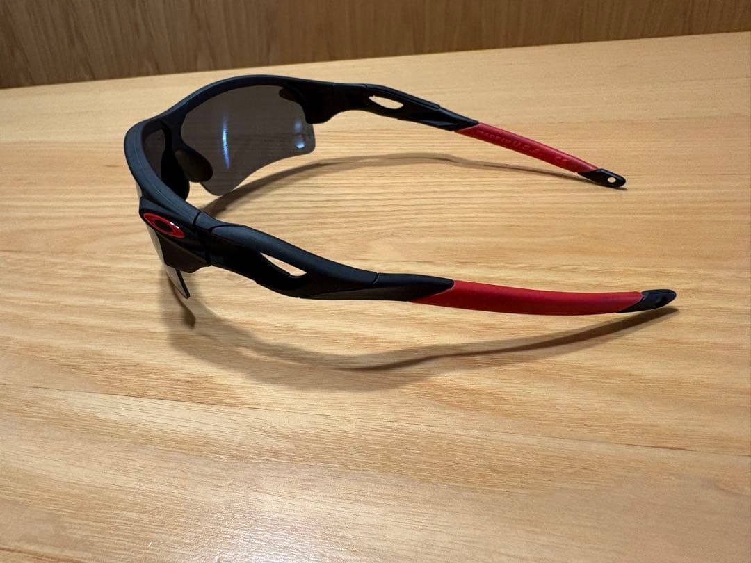OAKLEY サングラスRADARLOCK オークリー レーダーロック