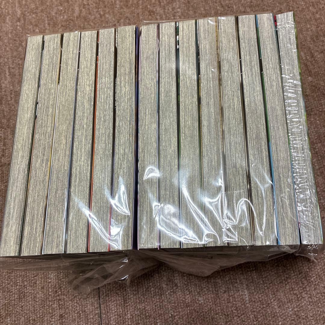 望郷太郎 1巻〜14巻セット 山田芳裕