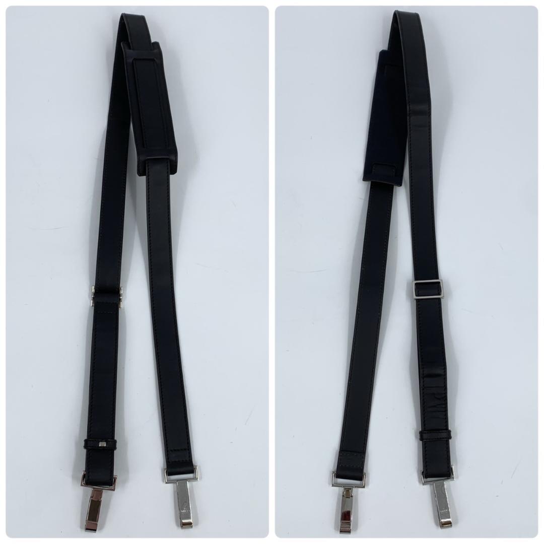 グッチ GG柄 2WAY ボストンバッグ ハンドバッグ ショルダーバッグ 茶色