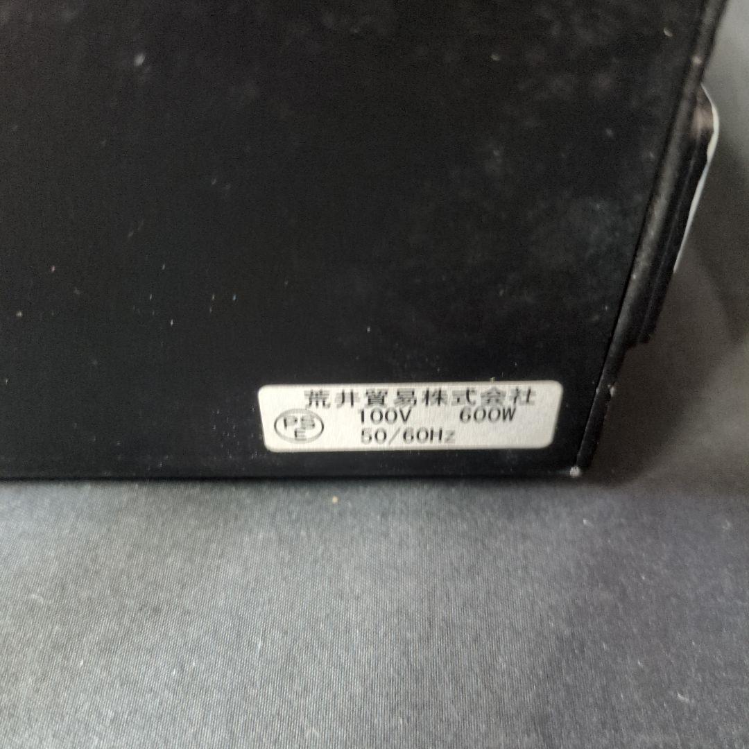 Markbass Little Mark II ベースアンプヘッド 専用バッグ付