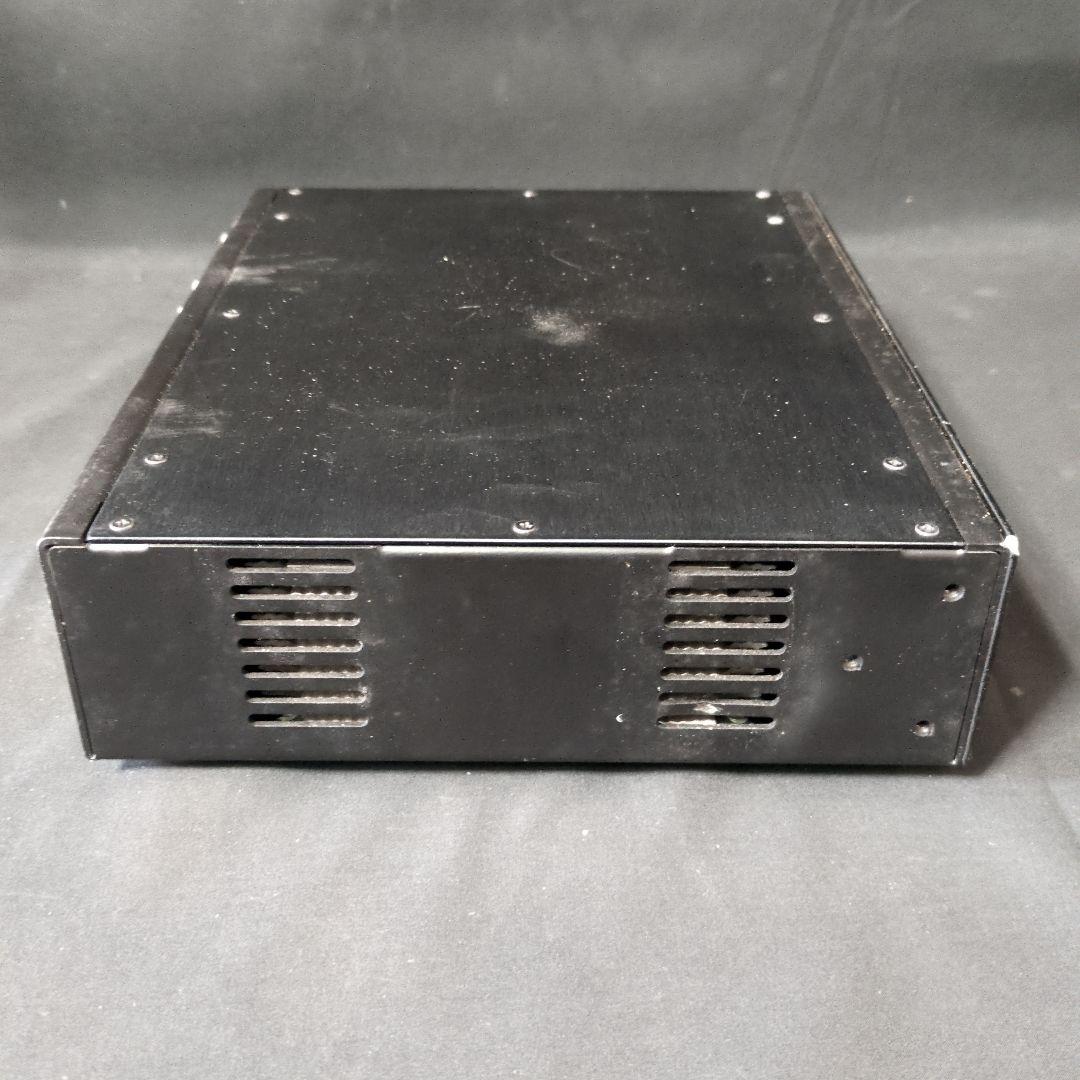 Markbass Little Mark II ベースアンプヘッド 専用バッグ付