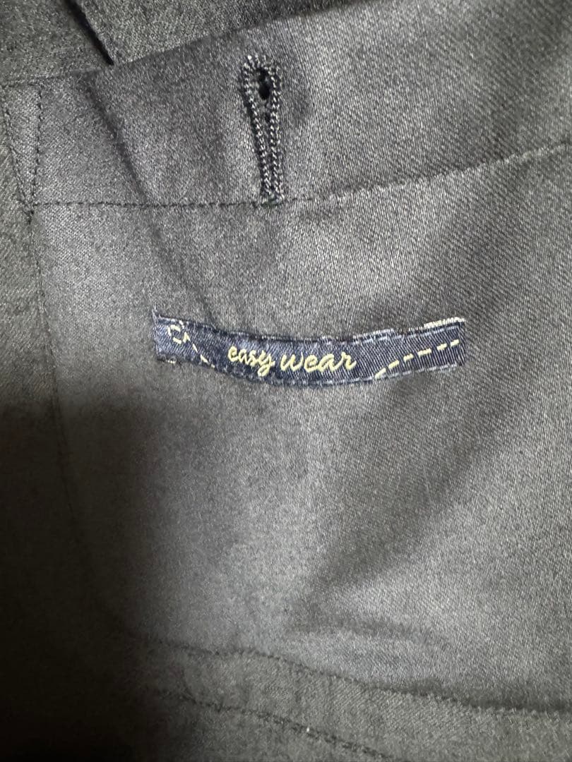 LARDINI ラルディーニ　セットアップ