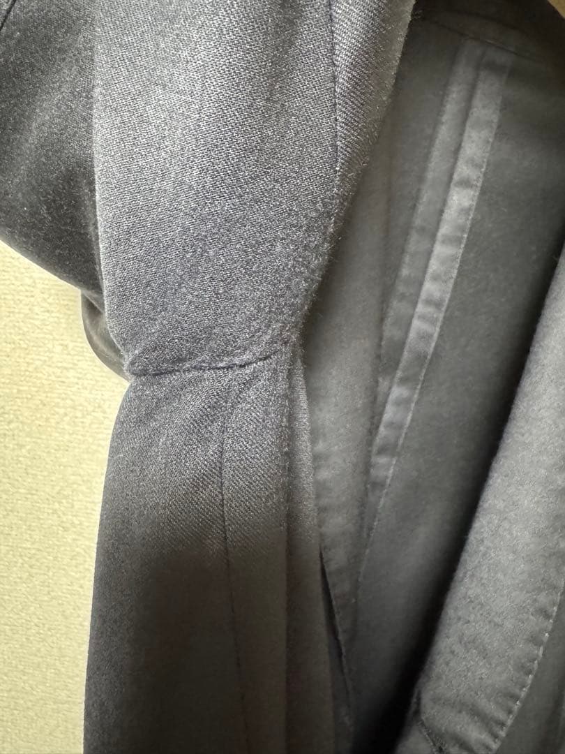 LARDINI ラルディーニ　セットアップ