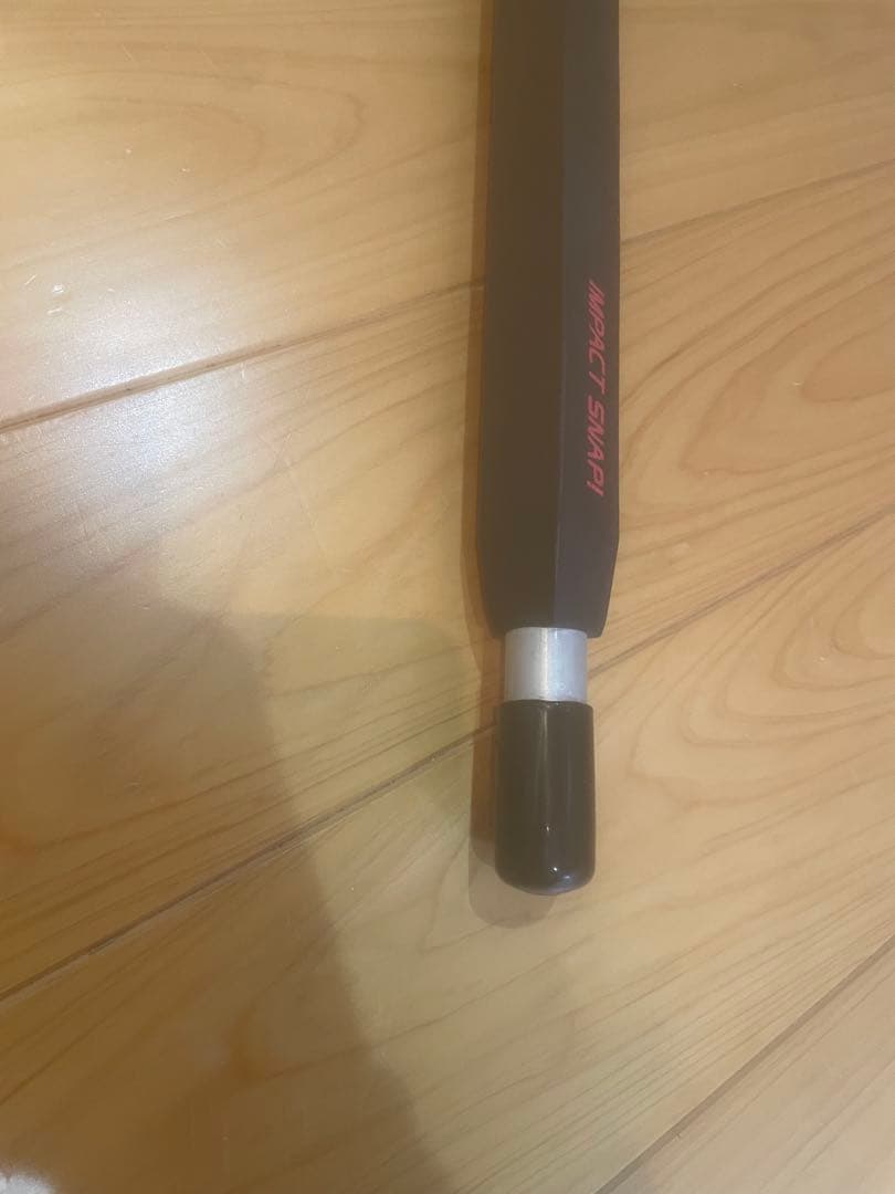 インパクトスナップ！IMPACT SNAP! ゴルフ練習用具